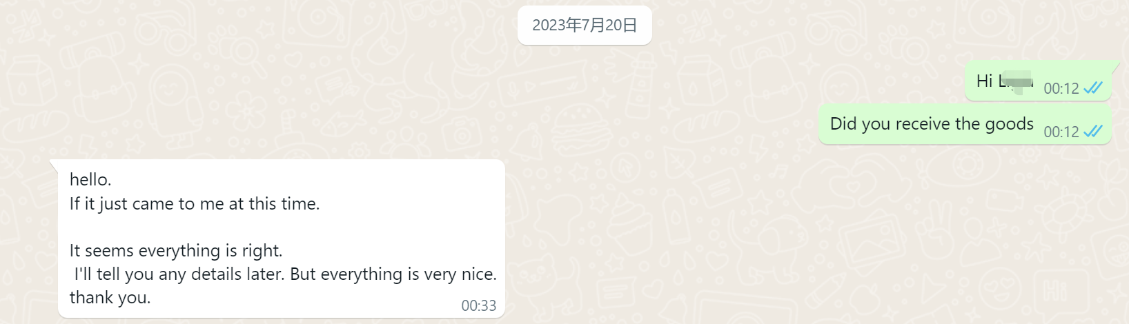 review.png