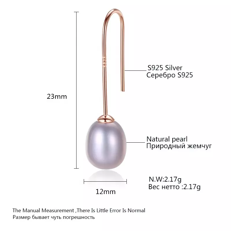 FE0026 (2).png