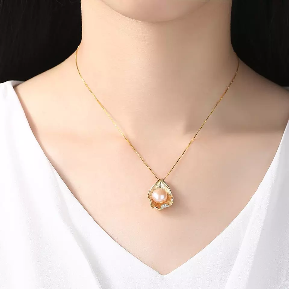 FN0018 (3).png