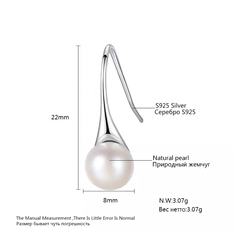 FE0109 (2).png