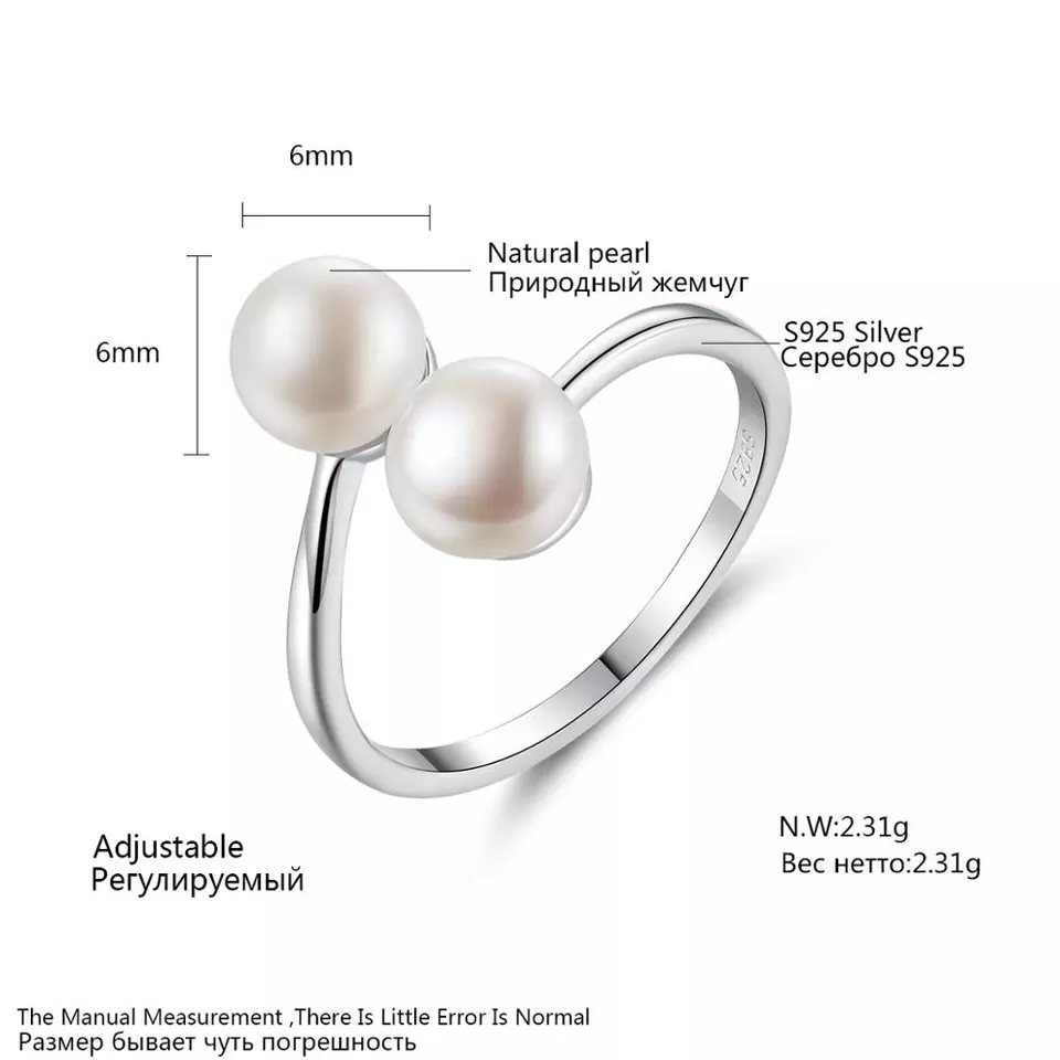 FR0064 (2).png