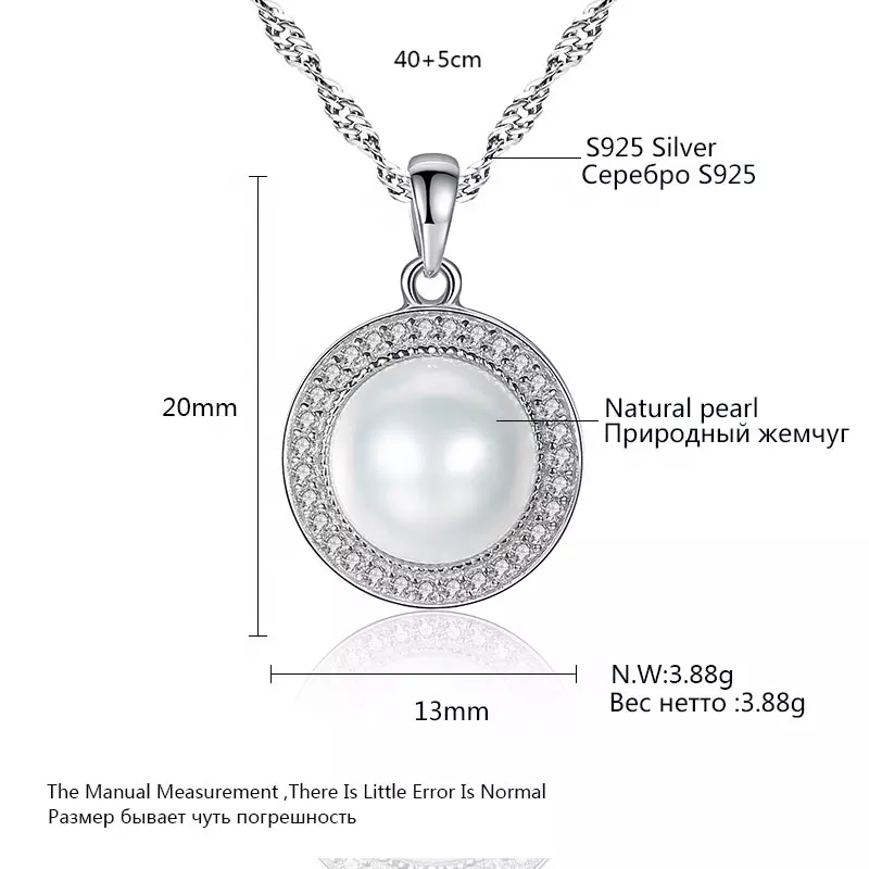 FN0011 (2).png