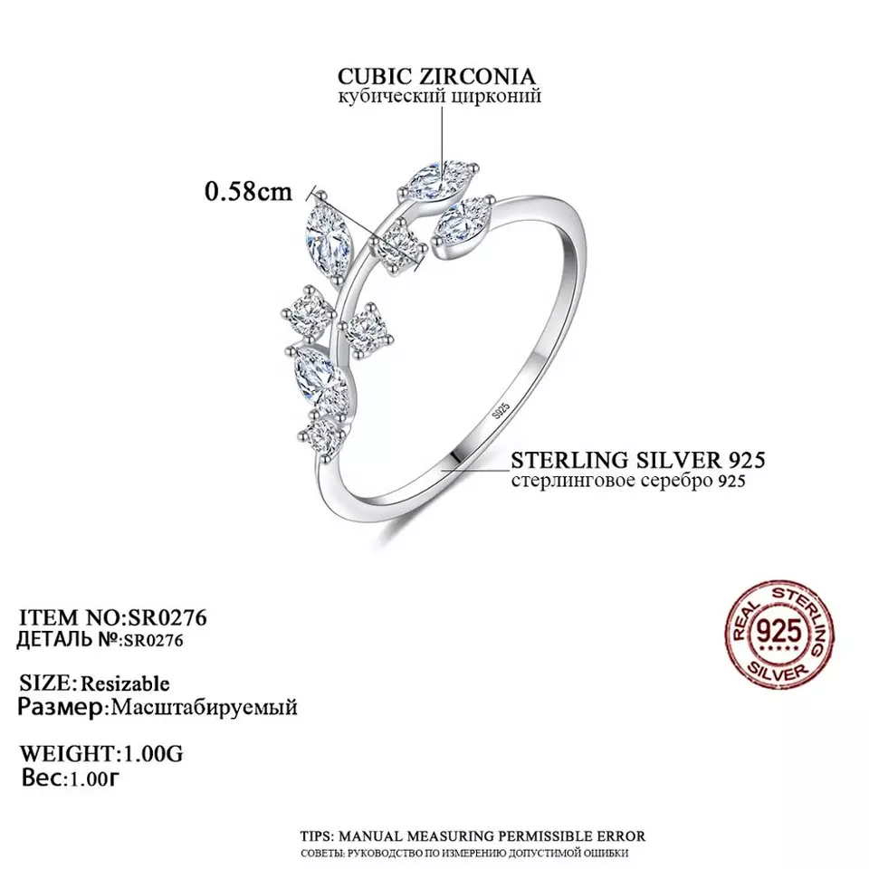 SR0276 (2).png