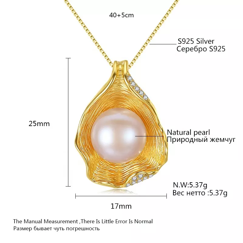 FN0018 (2).png